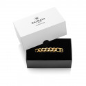 BALMAIN HAIR juukseklamber 18K kullatud / Chain Barrette M