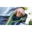 Bosch EasyGrassCut 18V-230