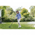 Bosch EasyGrassCut 18V-230