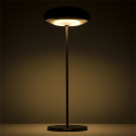 Broggi Nuvola LED Lamp Antracite/Dark Grey