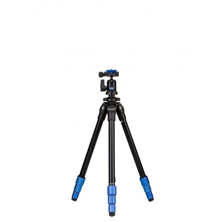 Benro statyw Slim TSL08CN00