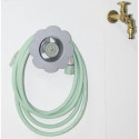 Kastmisvoolik 15 m Ikra Magic Soft Smart Hose