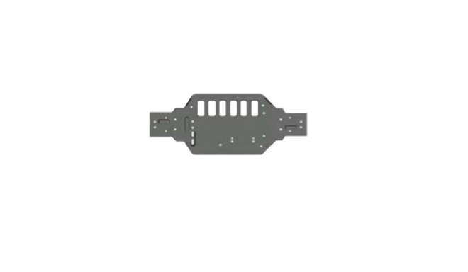 Chassis Plate 1pc