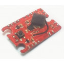 Circuit board - X23-09