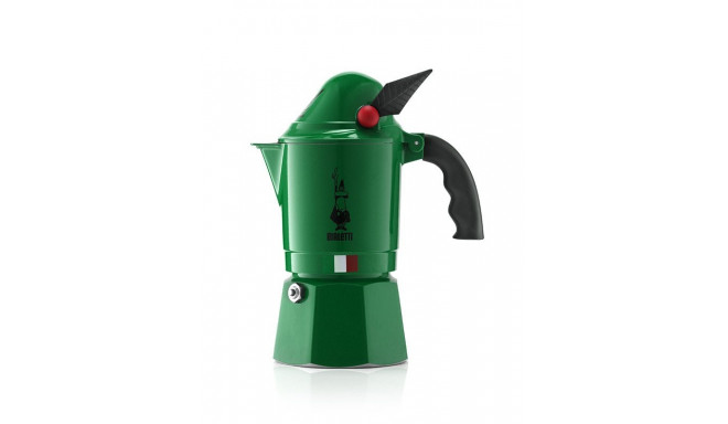 Break Alpina 3 cups Bialetti