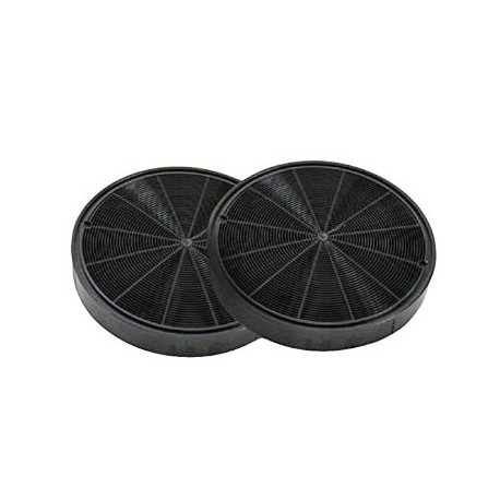 Coal filter