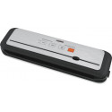 Vacuum food sealer Melissa 16310228