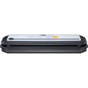 Vacuum food sealer Melissa 16310228