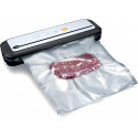 Vacuum food sealer Melissa 16310228