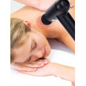 Massage Gun Melissa 16770047