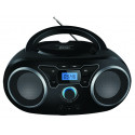 Boombox Manta BBX006