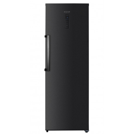 Brandt külmkapp BFL862YNA