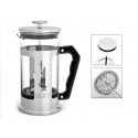 Presskann Bialetti Preziosa 1l BIA1000ML