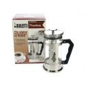 Coffe Press Bialetti Preziosa 1 l