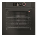 Built-in oven De Dietrich DOP8574A