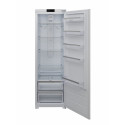 Built-in fridge De Dietrich DRL1770EB