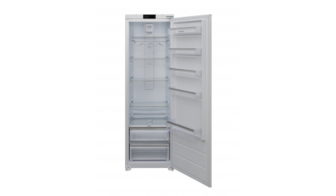 Built-in fridge De Dietrich DRL1770EB