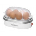 Egg cooker Bomann EK5022CB