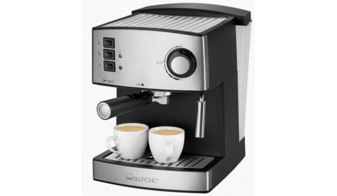 Coffee maker Clatronic