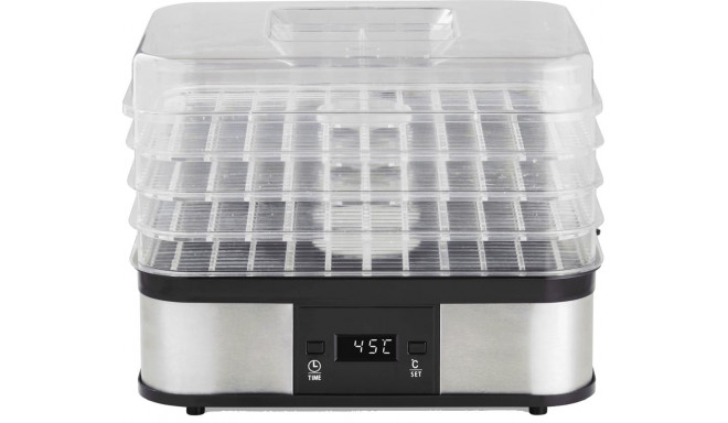 Food dehydrator Gastronoma FD470 18310004