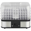 Food dehydrator Gastronoma FD470 18310004