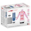 Särgitriikija Clatronic HBB3734