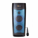 Bluetooth speaker Let´s Go Party 52 LGP52