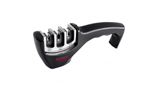 Knife sharpener Lamart