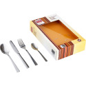 Cutlery Set Lamart LT5002 Leila 24 pcs