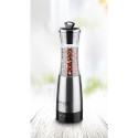 Electric  salt and pepper grinder Lamart LT7012