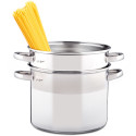 Pott 24cm 8l Pasta Lamart LTSS2417