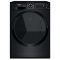 Hotpoint-Ariston pesumasin-kuivati NDD11725BDAEE