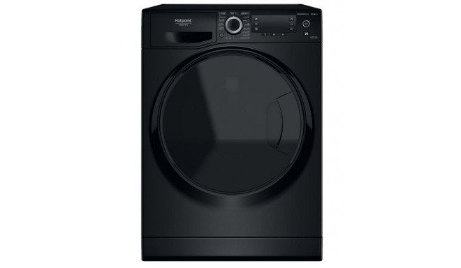 Kuivatiga pesumasin Hotpoint-Ariston NDD11725BDAEE