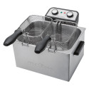 ProfiCook deep fryer PCFR1038