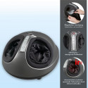 Foot massage device Proficare PCFM3099