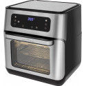 ProfiCook hot air fryer PCFR1200