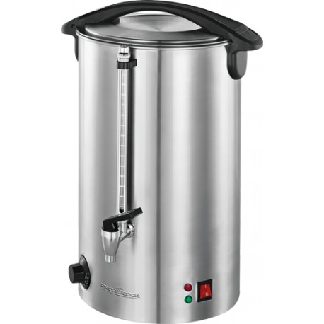 Hot drinks machine ProfiCook