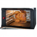 Hot air fryer ProfiCook PCFR1200