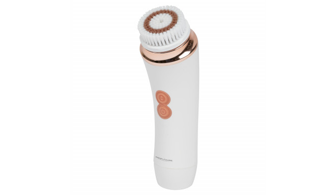 Face cleaner Proficare