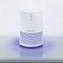 ProfiCare air purifier PCLR3075