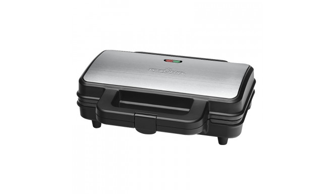 Sanwich toaster Proficook