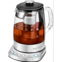 ProfiCook kettle WiFi PCWKS1167G