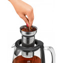 ProfiCook kettle WiFi PCWKS1167G