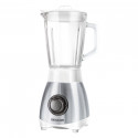 Sencor blender SBL3271SS