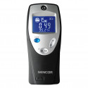 Breathalyser Sencor SCABA02