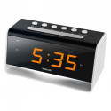 Alarm Clock Sencor SDC4400w