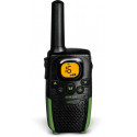 Personal mobile radio Sencor SMR131