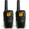 Personal mobile radio Sencor SMR131