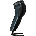 Electric shaver  Sencor SMS4210BK