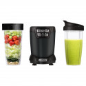 Sencor blender Nutri SNB6600BK